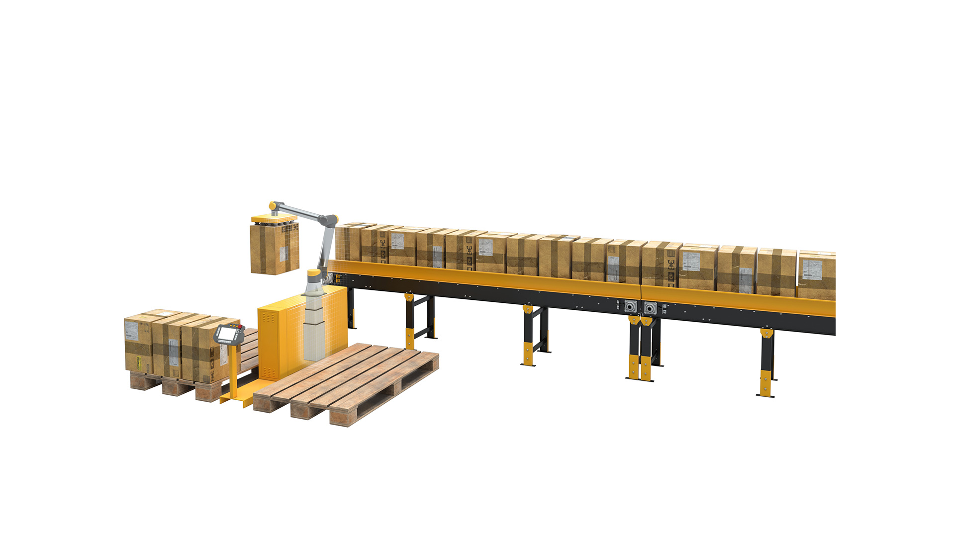 PALLETTIZING_COBOT