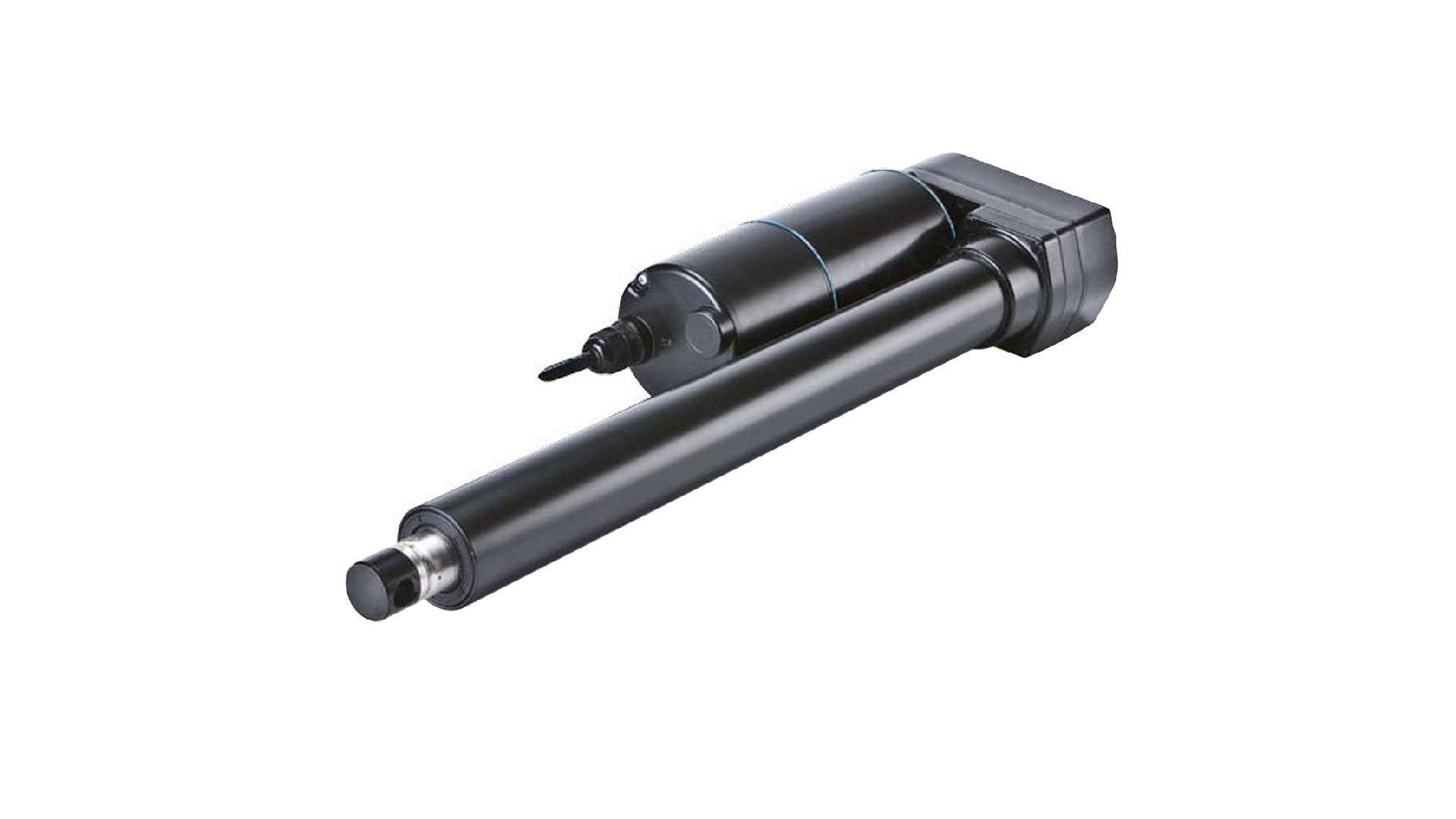 115v linear actuator