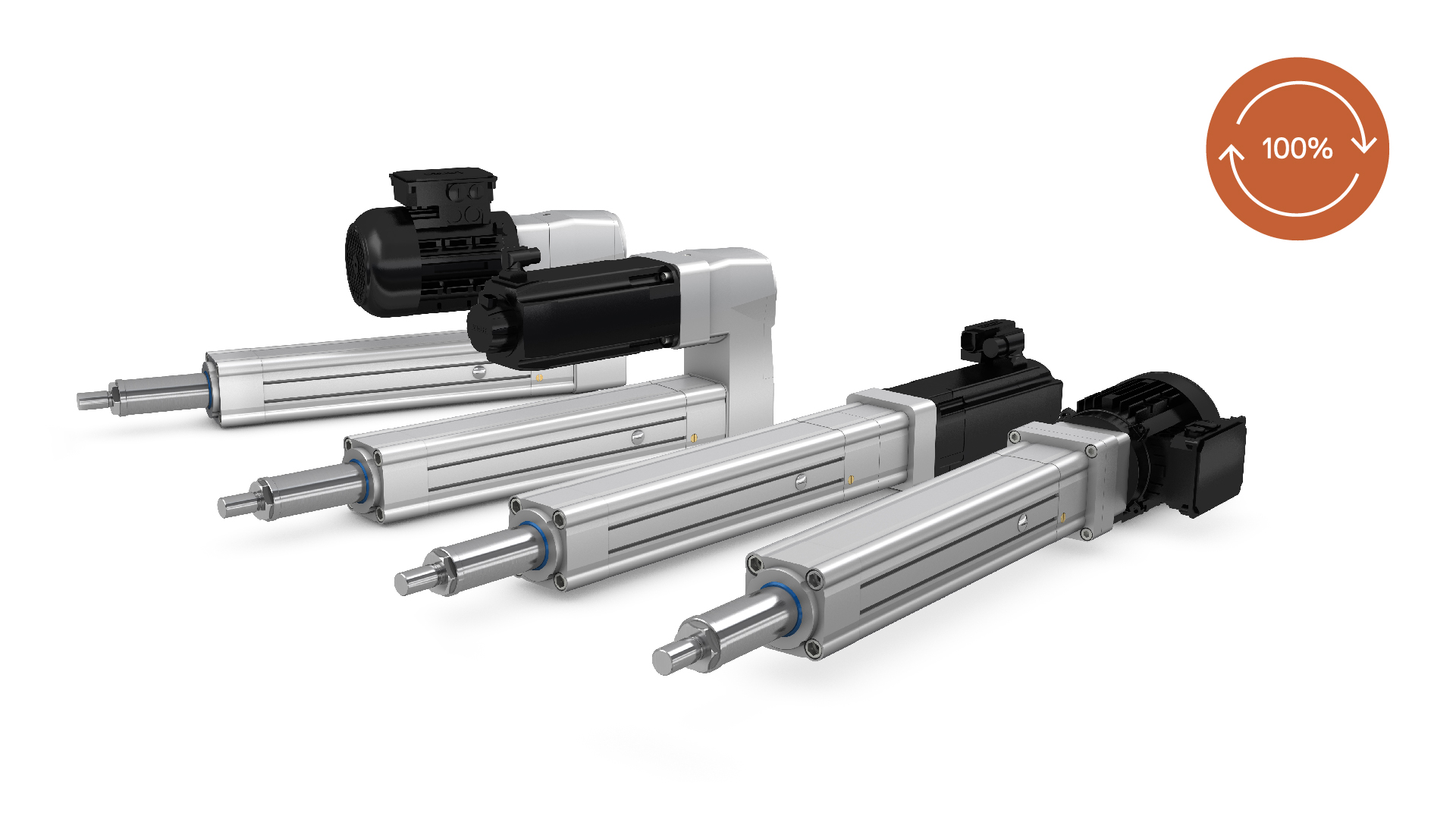 casm-100