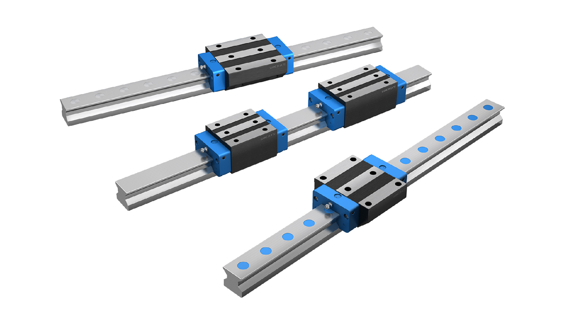 Roller_profile_rail_guides_LLU