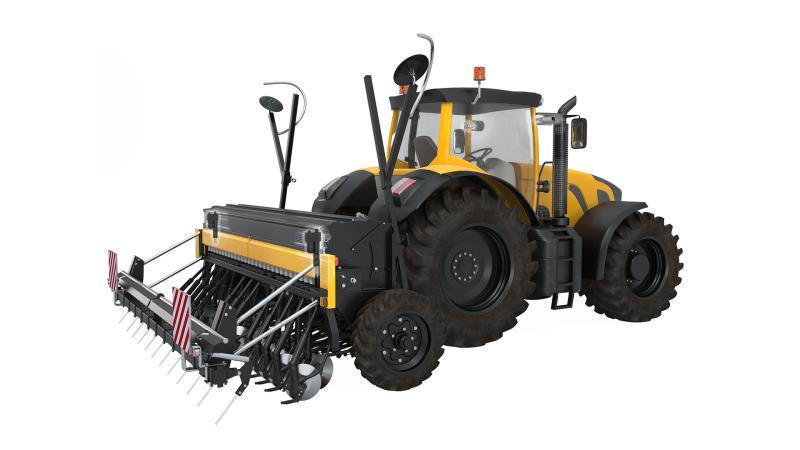 SEEDING_EQUIPMENT